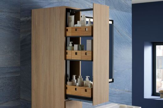 SPLASH Bad Kleine Baeder 8