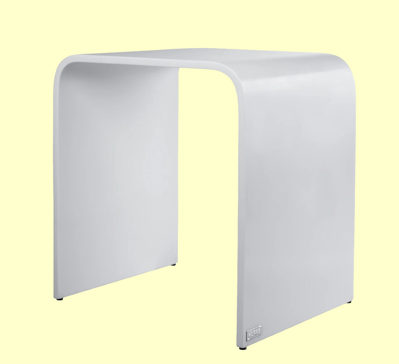 1 x SHOWER SEAT von HÜPPE