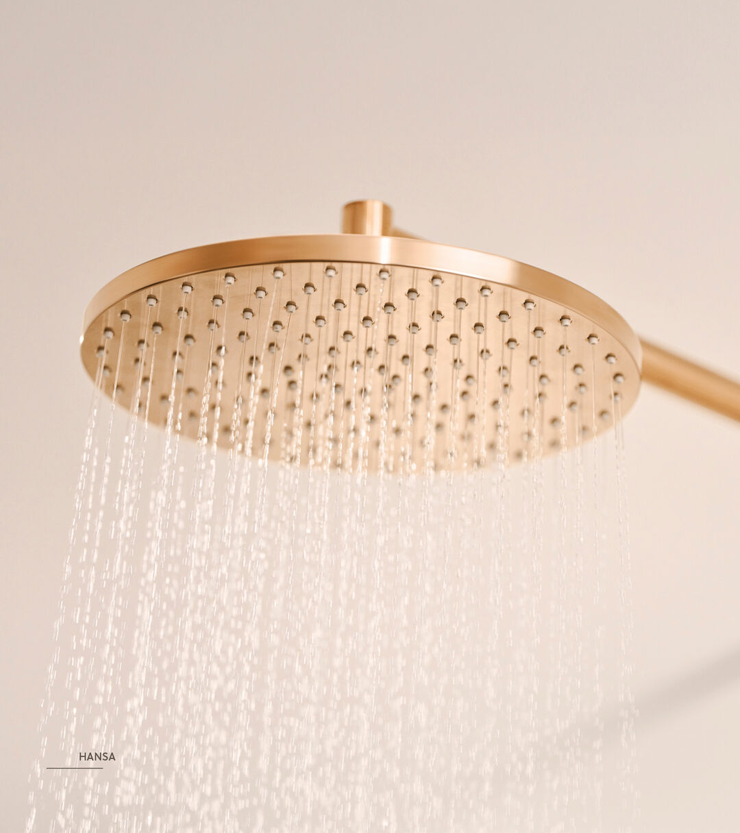 Lookbook HANSA 2025 02