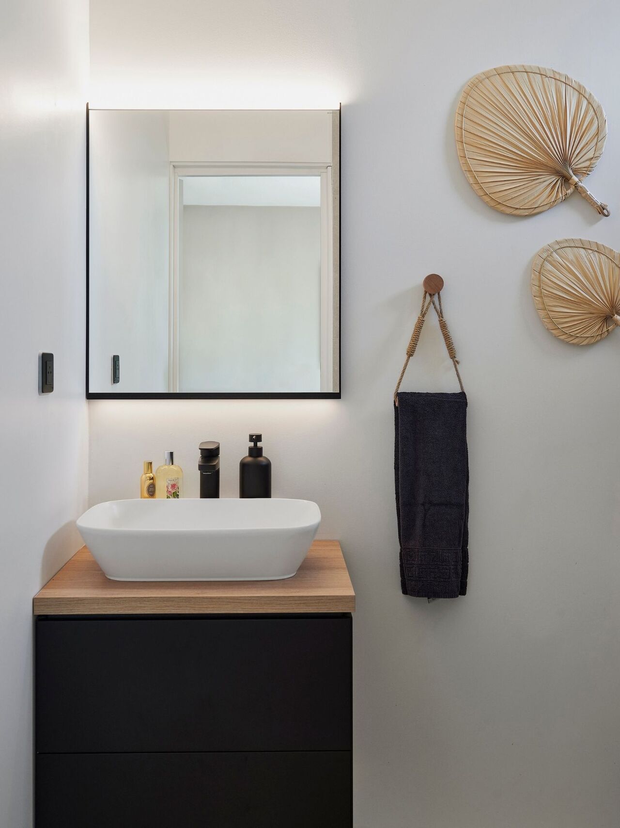 SPLASH Bad Geberit Referenz Marquard 6