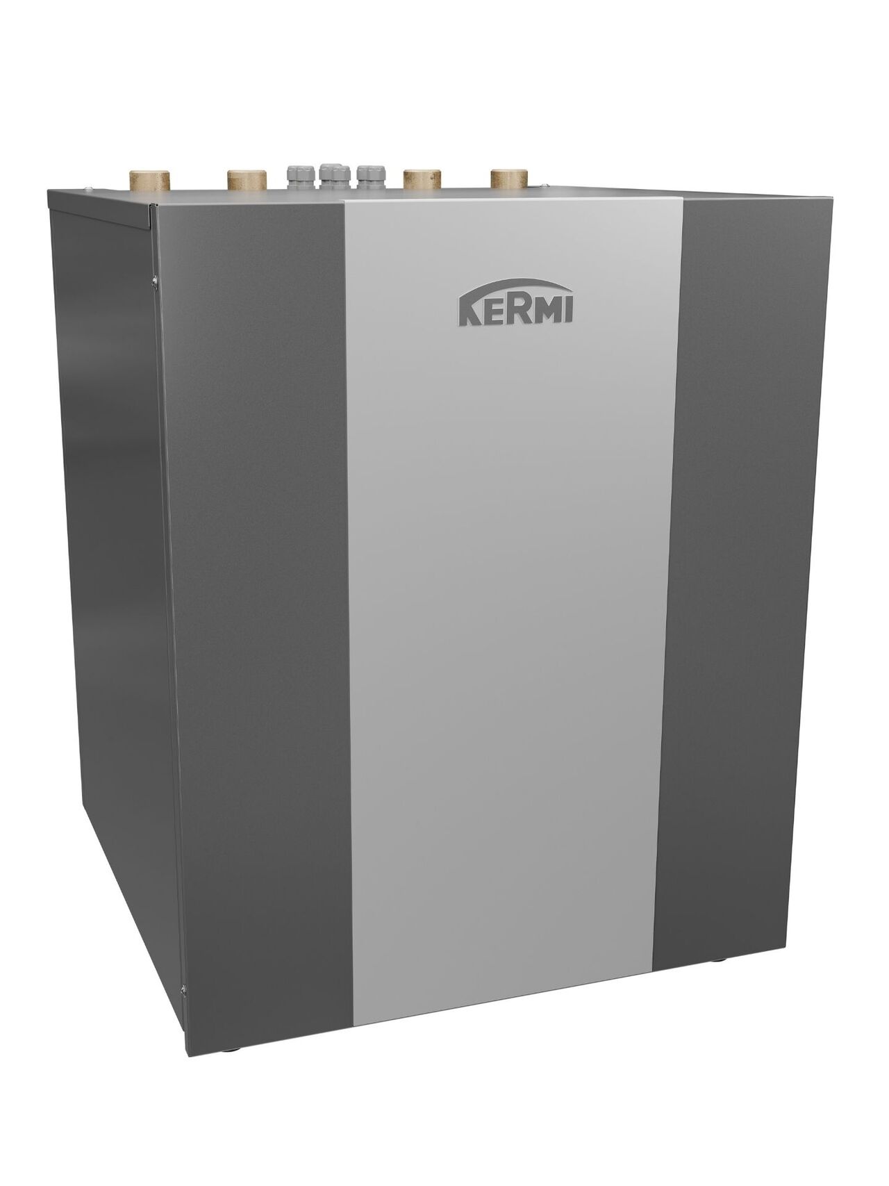 x-change dynamic terra pro