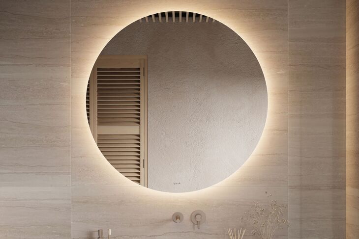 SPLASH Bad VitrA New Gala 14