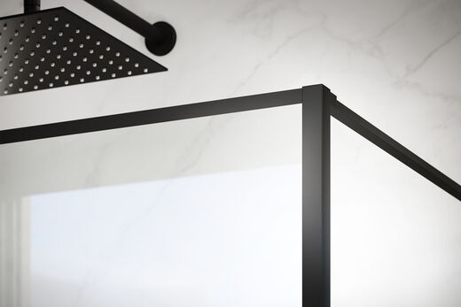 Select Frame Dusche Hueppe Gewinnspiel