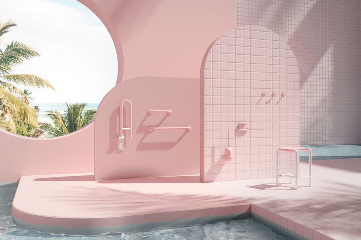 barbie hewi 2025 splash barrierefrei