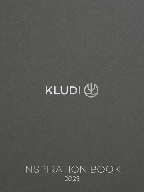 Kludi Inspirationen 2023
