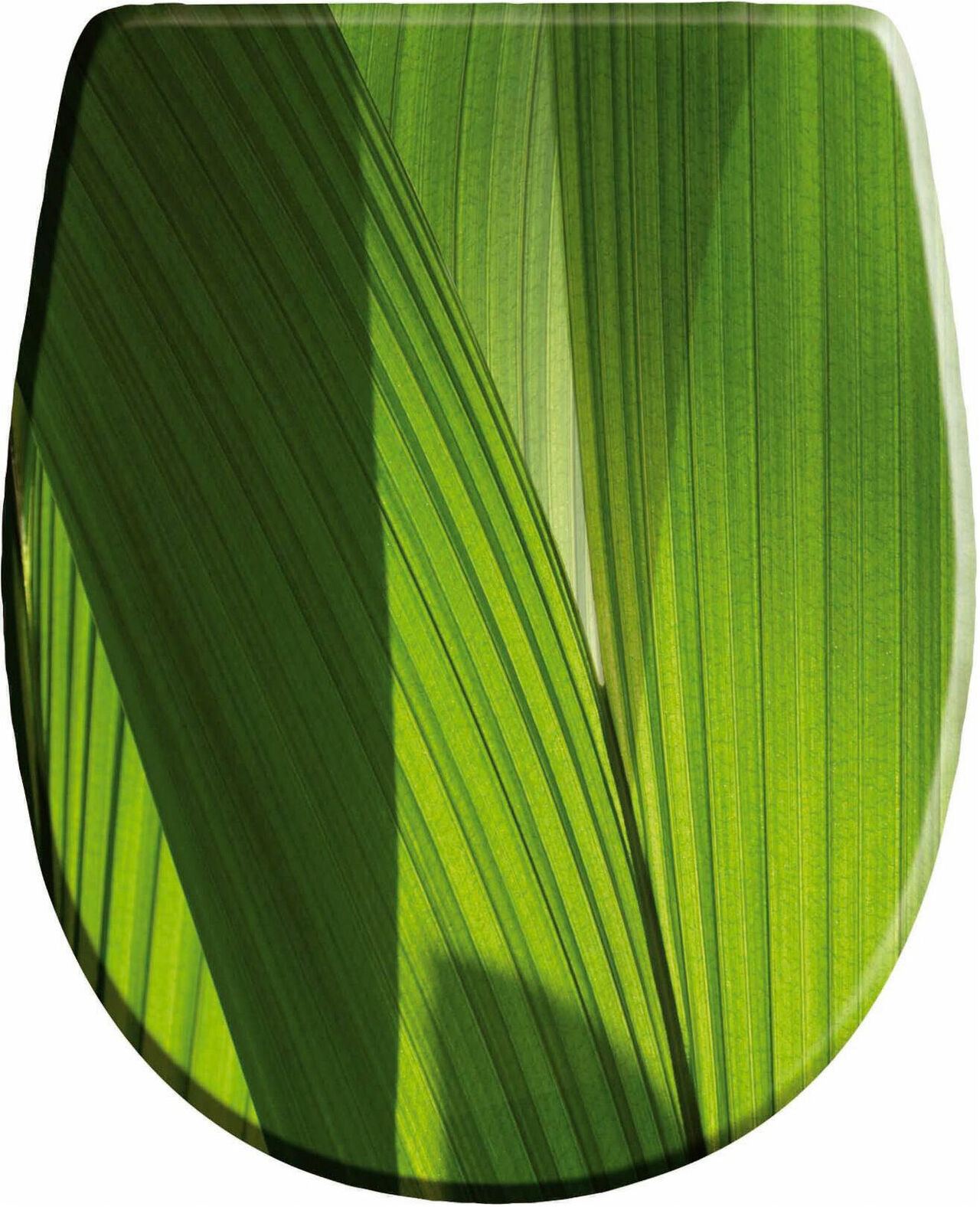 WC-Sitze OLFA von Pagette WC-Sitze OLFA von Pagette