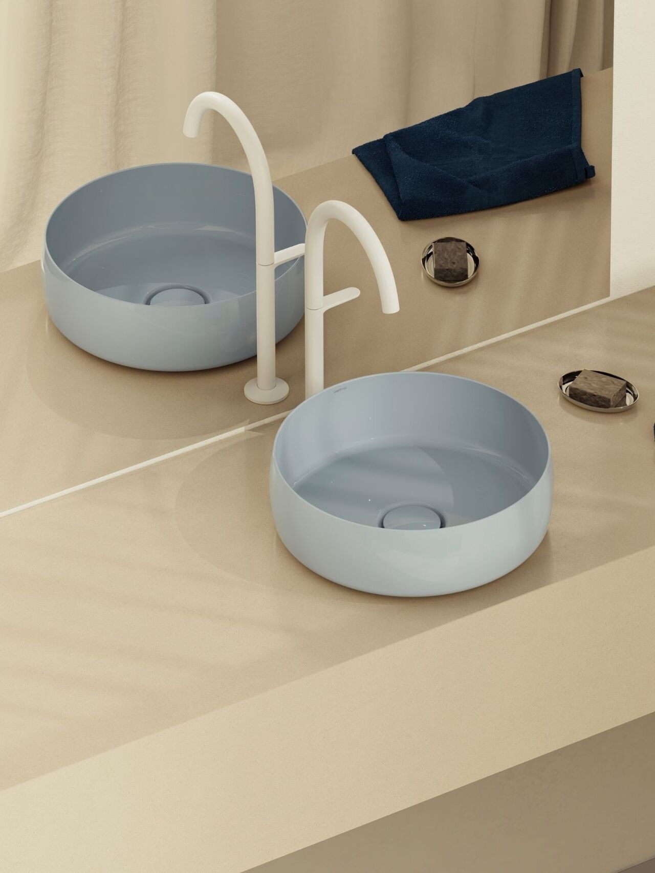 SPLASH Bad Bette Farbkonzept 15