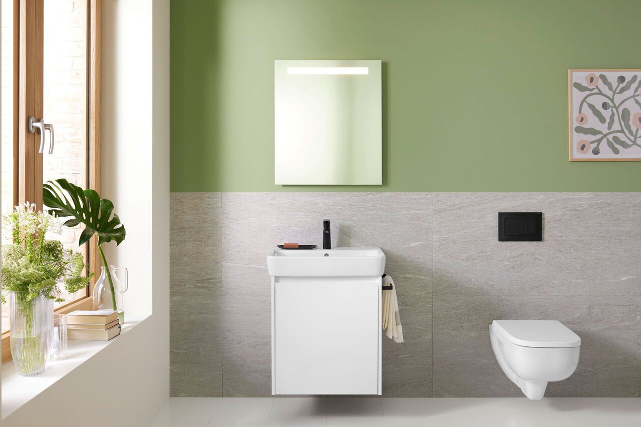 SPLASH Bad Geberit Renova Plan 04