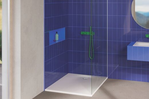 SPLASH Bad Bette Ultra Space 9