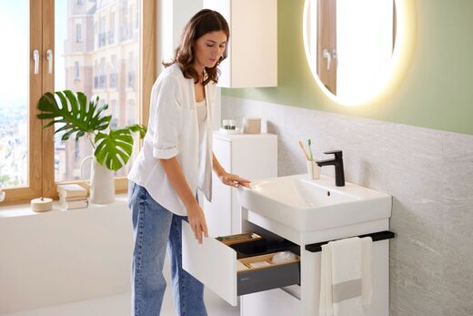 SPLASH Bad Geberit Renova Plan 03