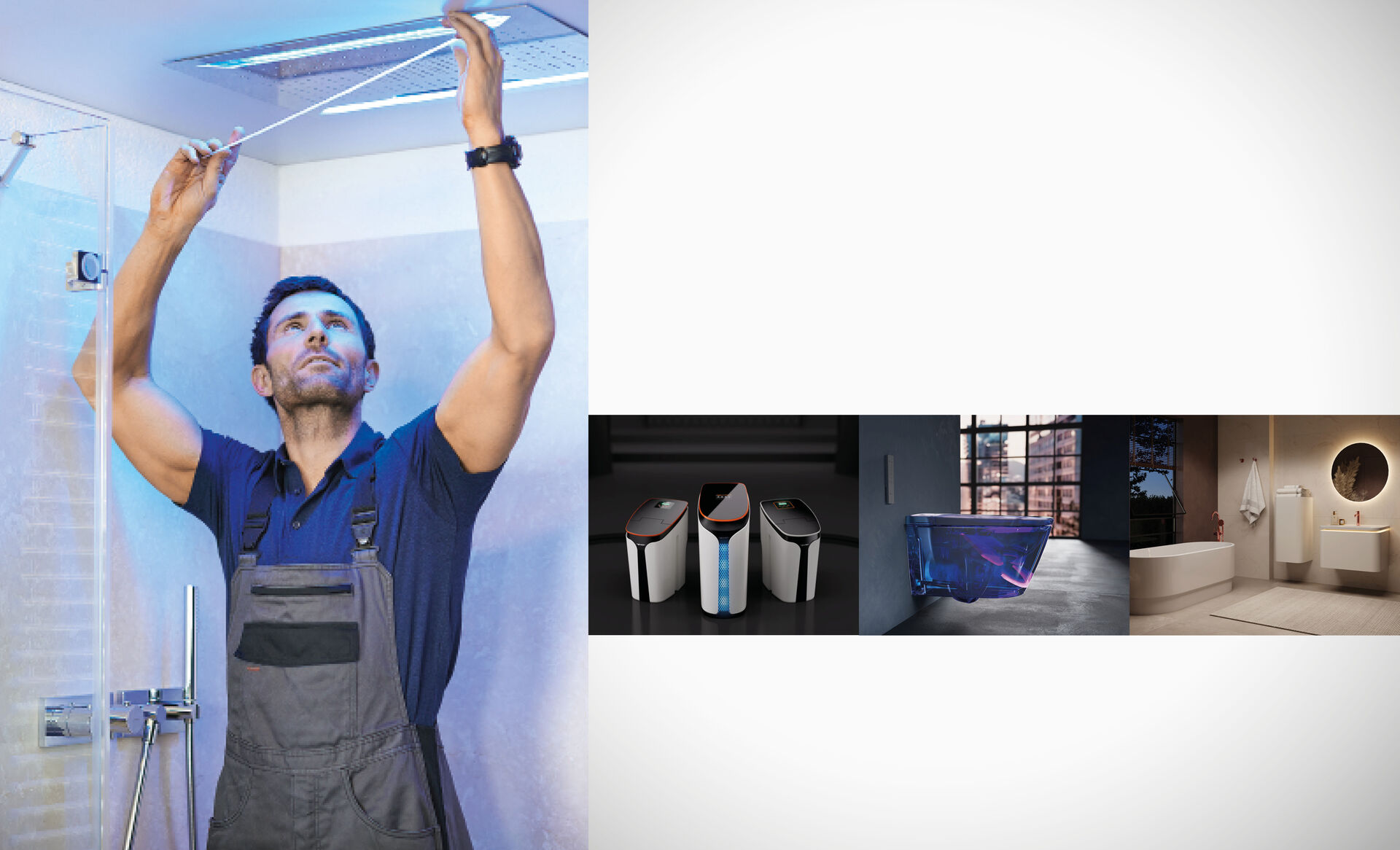 2026 IFrame 1920x1166px17