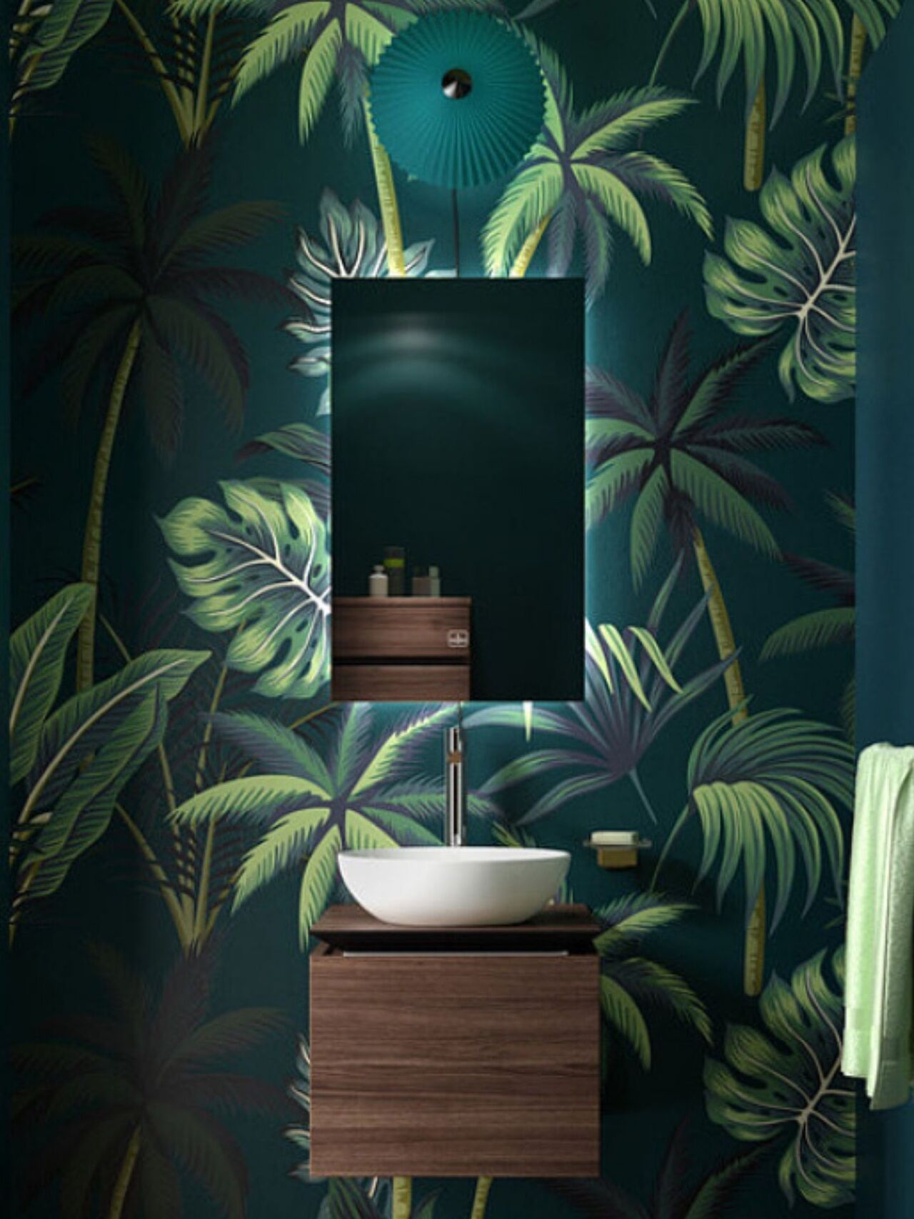 Villeroy & Boch Legato