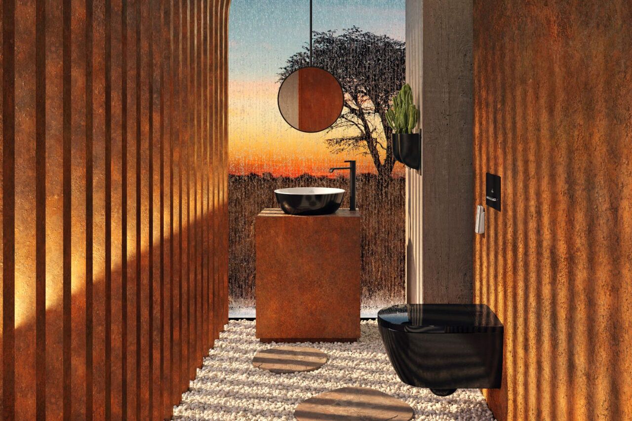 Villeroy & Boch Artis