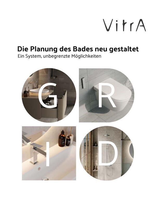 Katalog Vitra