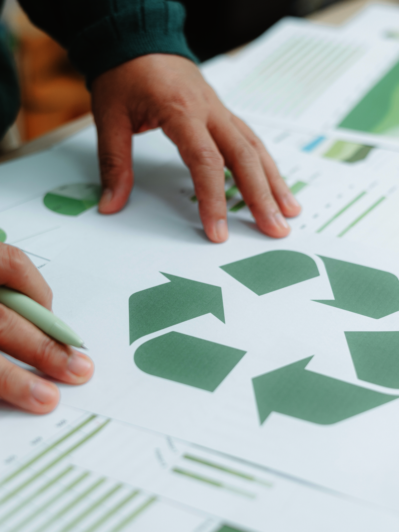 VitrA: Weniger Material bei Verpackungen