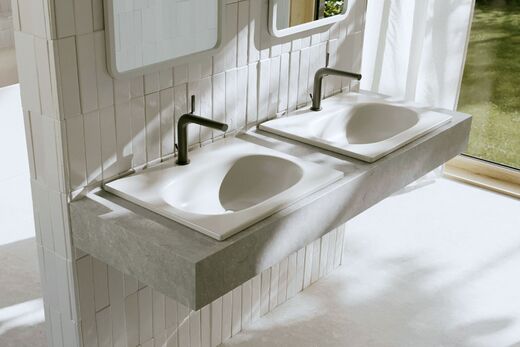 SPLASH Bad Bette Comodo 5