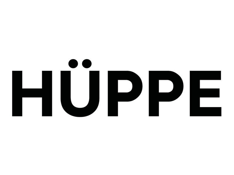 HUEPPE