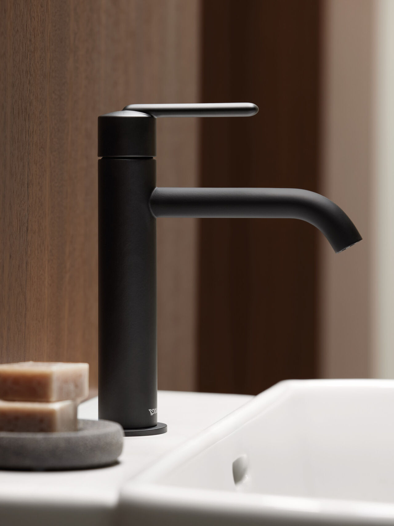 SPLASH Bad Duravit Balcoon By Patricia Urquiola 14