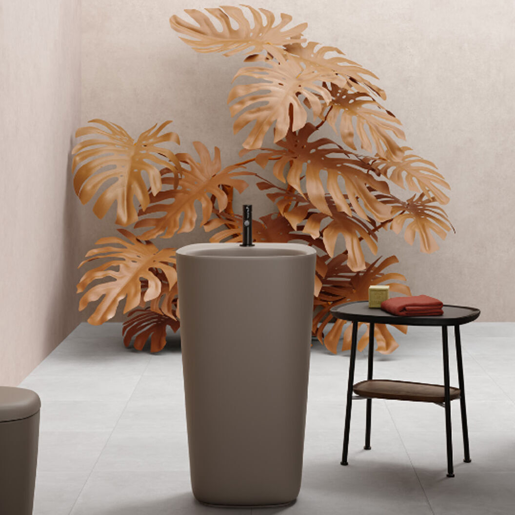 VitrA Plural VitrA Plural