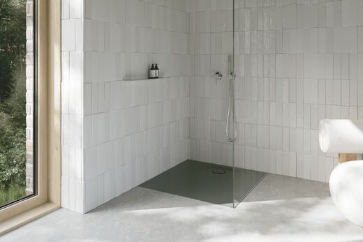 SPLASH Bad Bette Ultra Space 8