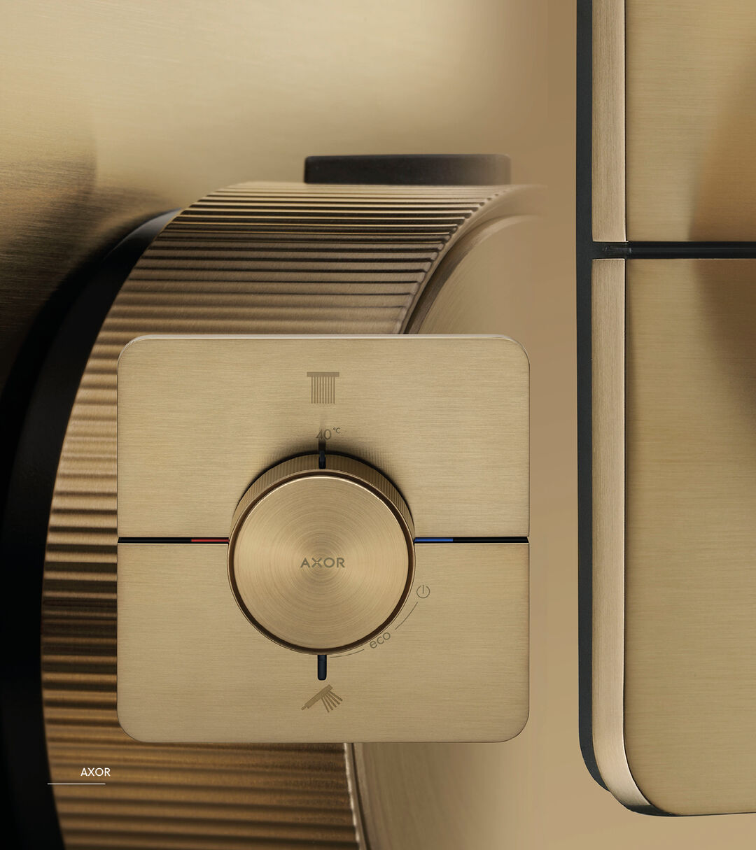 Lookbook Hansgrohe 2025 02