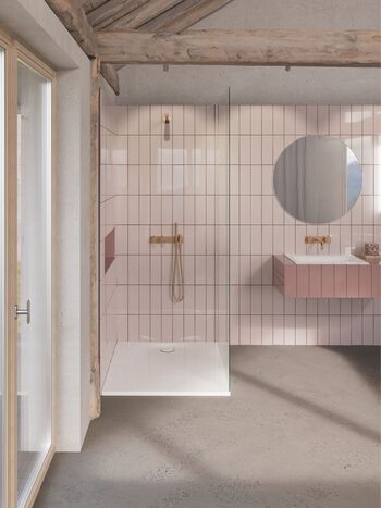 SPLASH Bad Bette Ultra Space 12