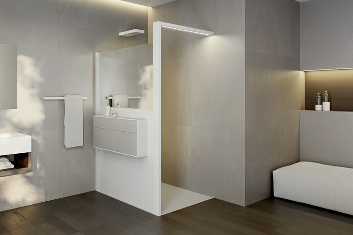 SPLASH Bad HUEPPE Sphere 2.jpeg