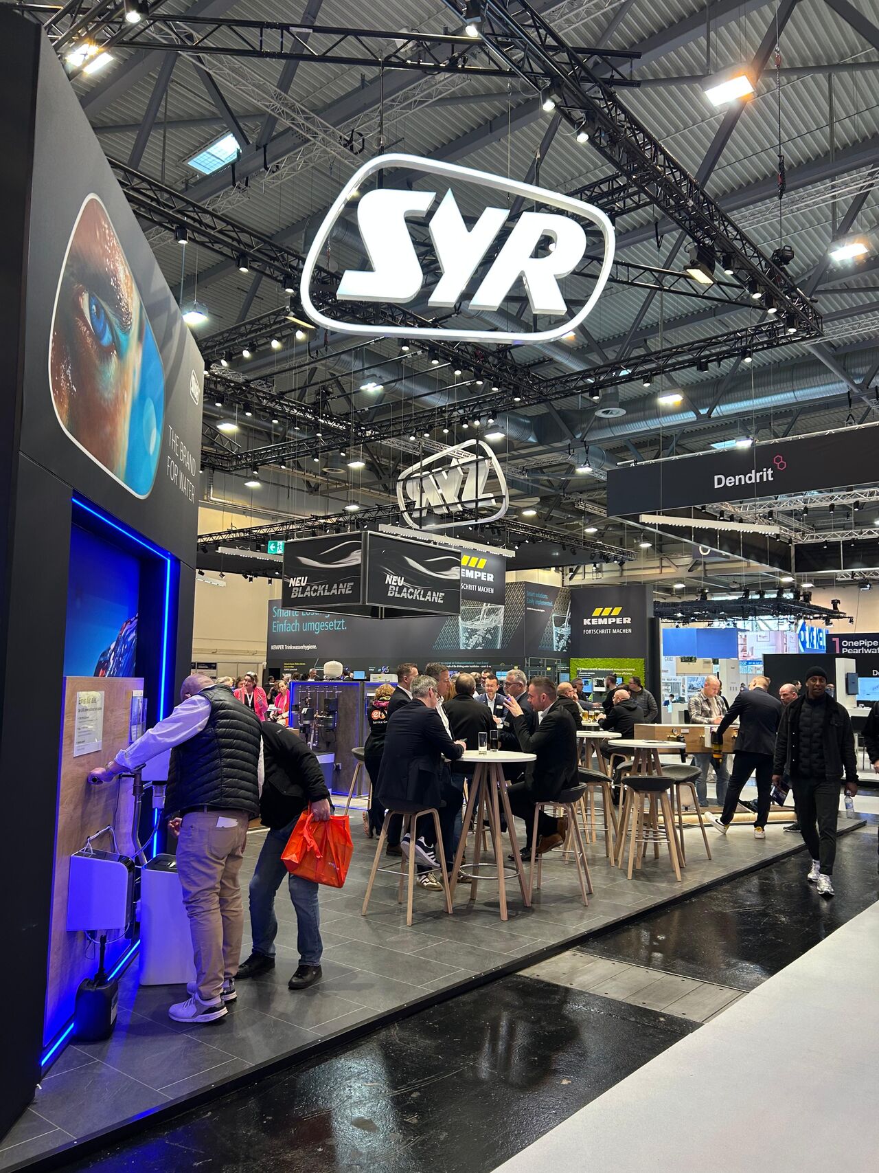 Shk Essen 2026 Syr  5 