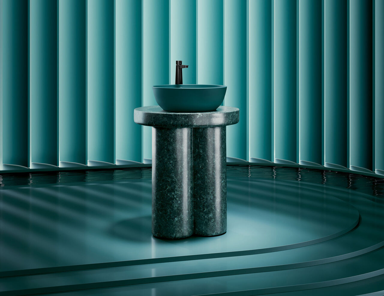 Villeroy & Boch Artis