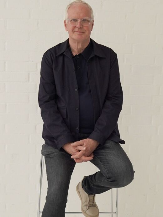 SPLASH Bad Duravid Ocavo 15