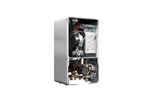 SPLASH Bad Bosch Compress Hybrid 5800i G 4