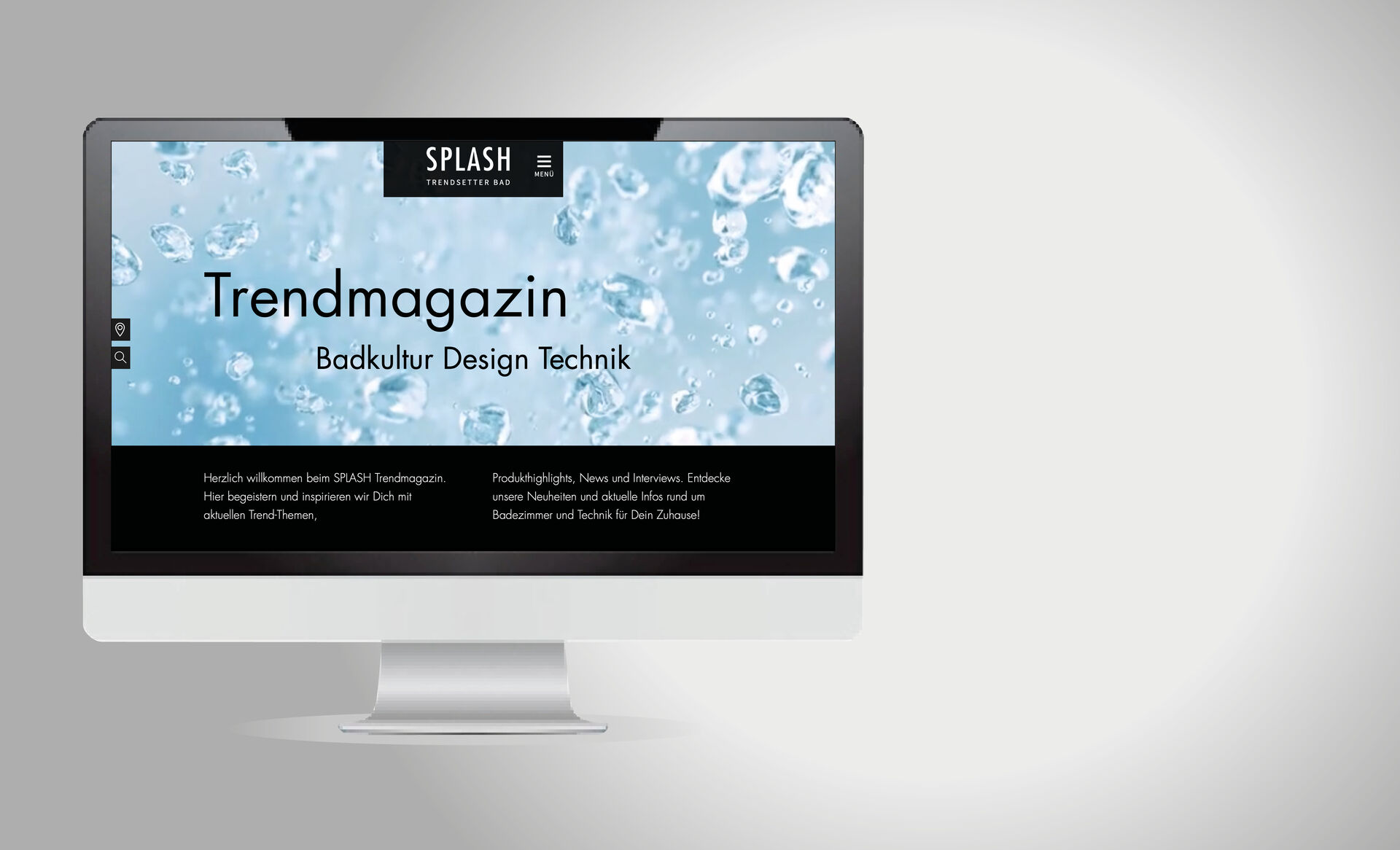 2026 IFrame 1920x1166px12