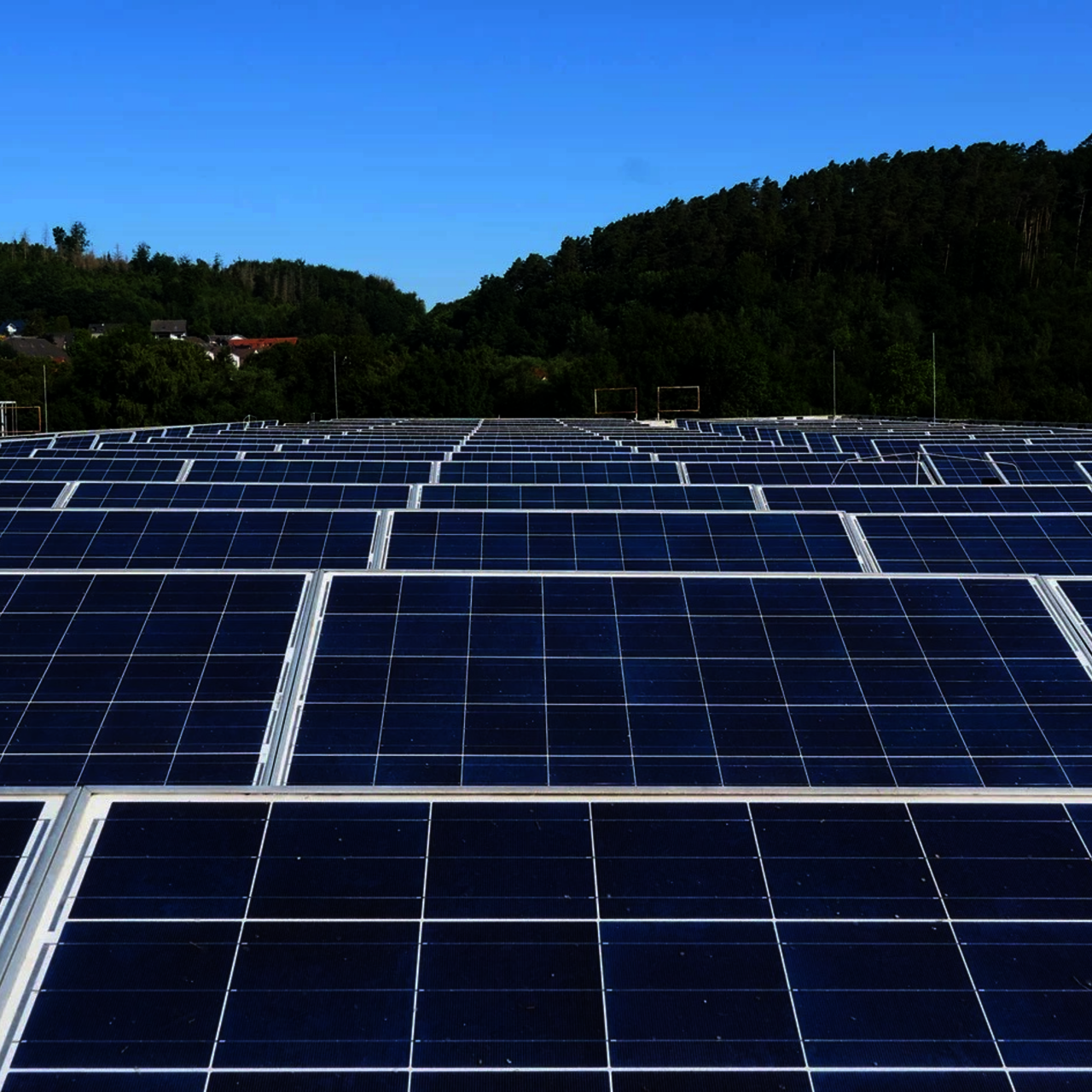 KEUCO: Energie und Materialien in der Fertigung