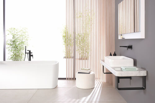 Duravit Qatego