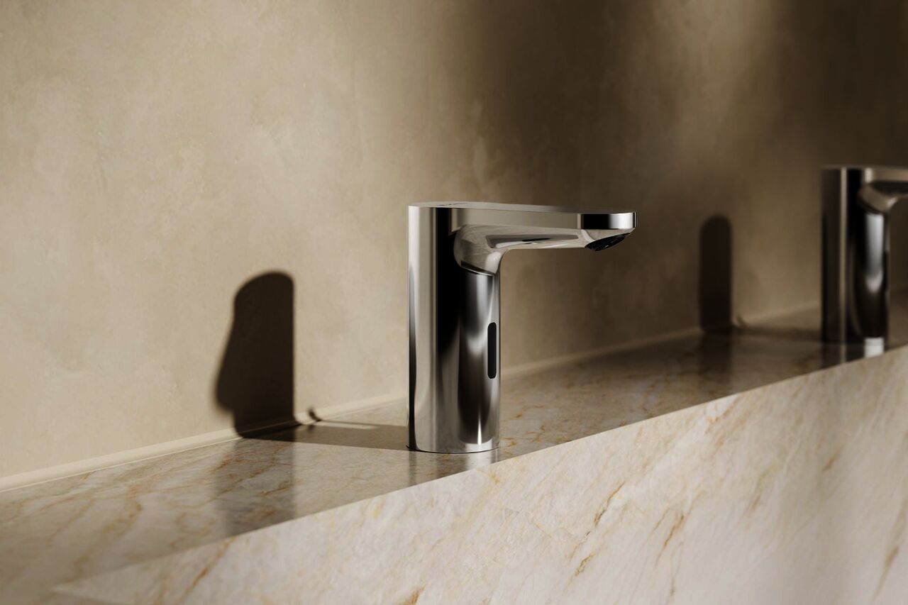 SPLASH Bad SCHELL CelisE 4
