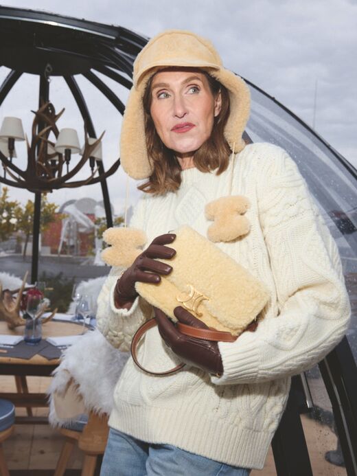 Gewinnspiel Callwey Stil Beginnt Im Kopf 2026  12 