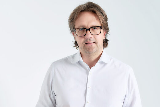 SPLASH Bad Geberit Christoph Behling