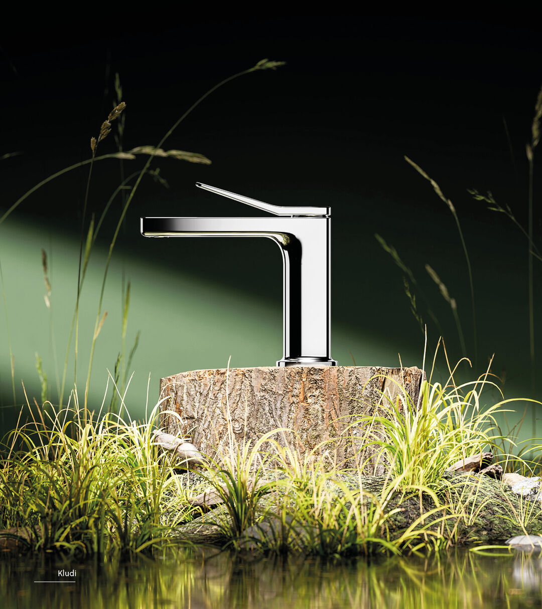 Lookbooks 2026 SPRING2