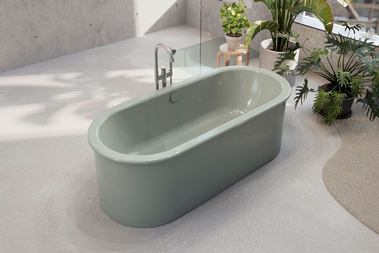 SPLASH Bad Bette Key Colours 13