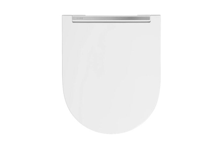 SPLASH Bad Hamberger Aero 2