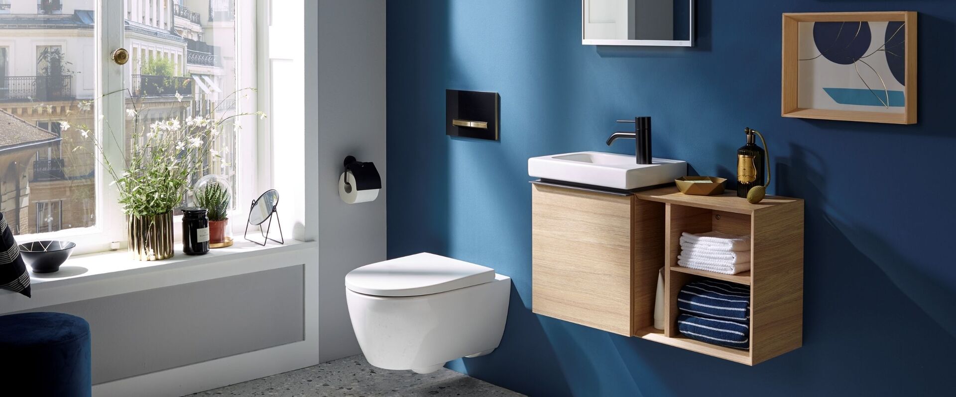 SPLASH Bad Kleine Baeder 0