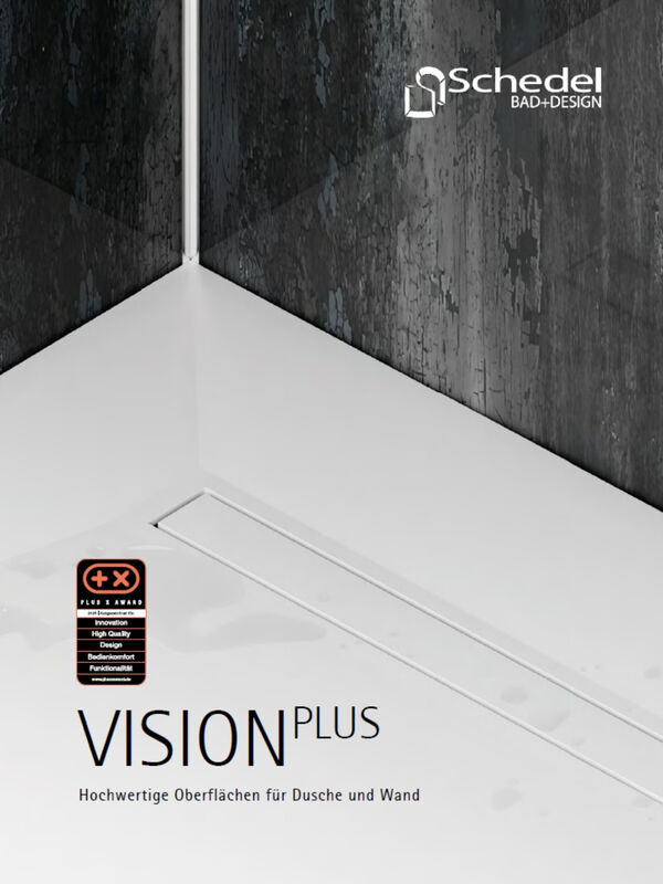 Katalog
