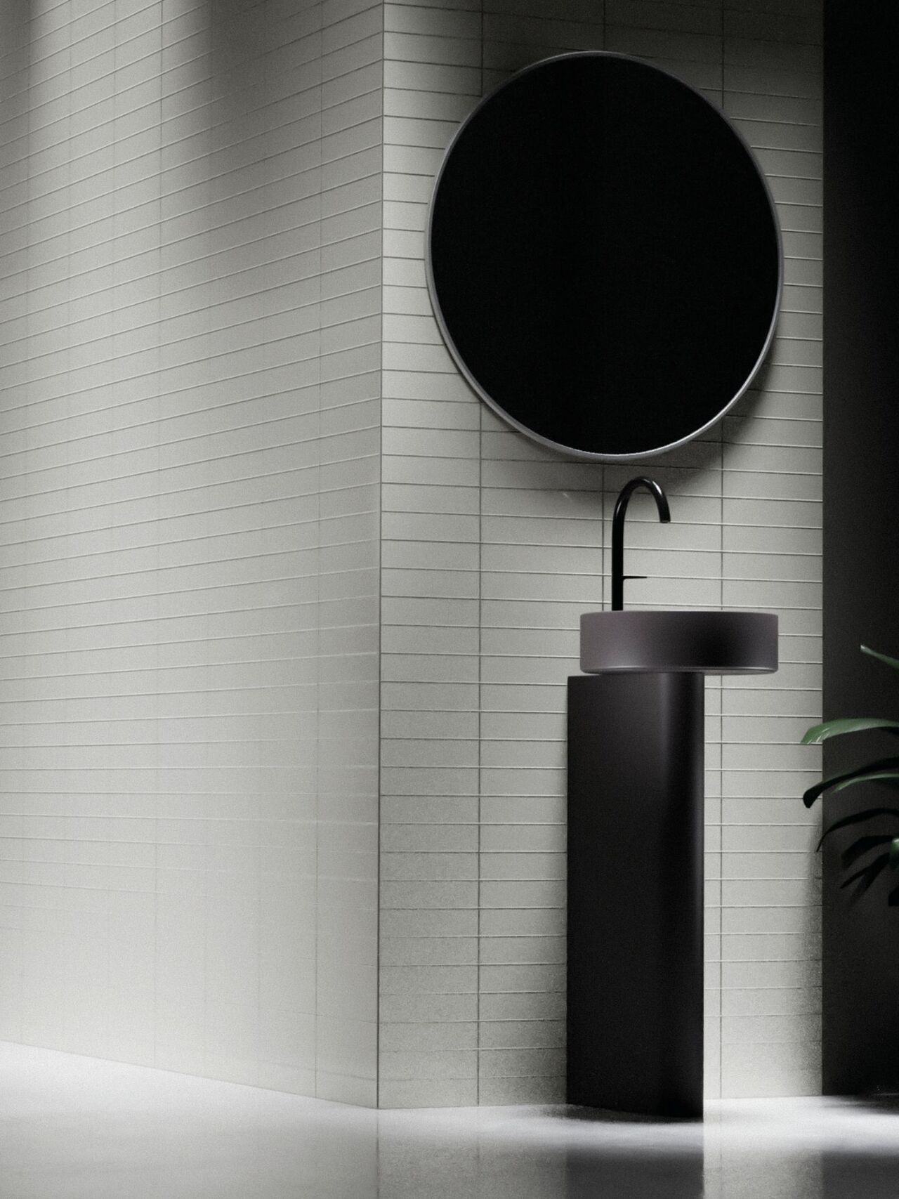 SPLASH Bad Bette Key Colours 6