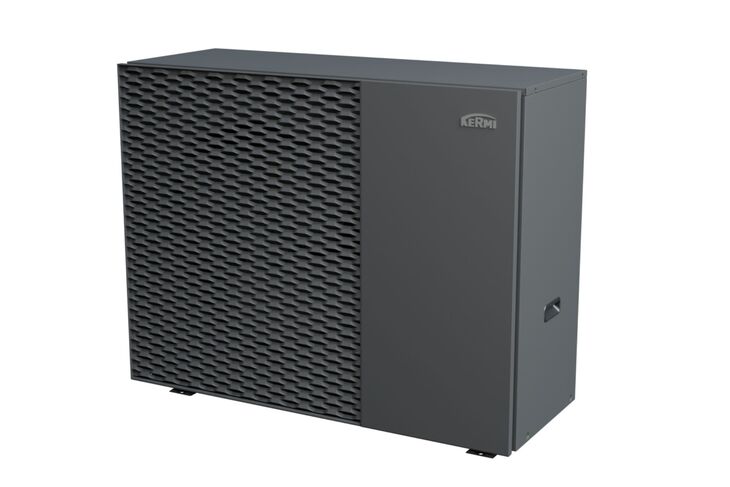 SPLASH Bad KERMI X Change Dynamic Eco 07