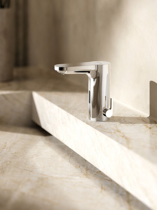 SPLASH Bad SCHELL E2 3
