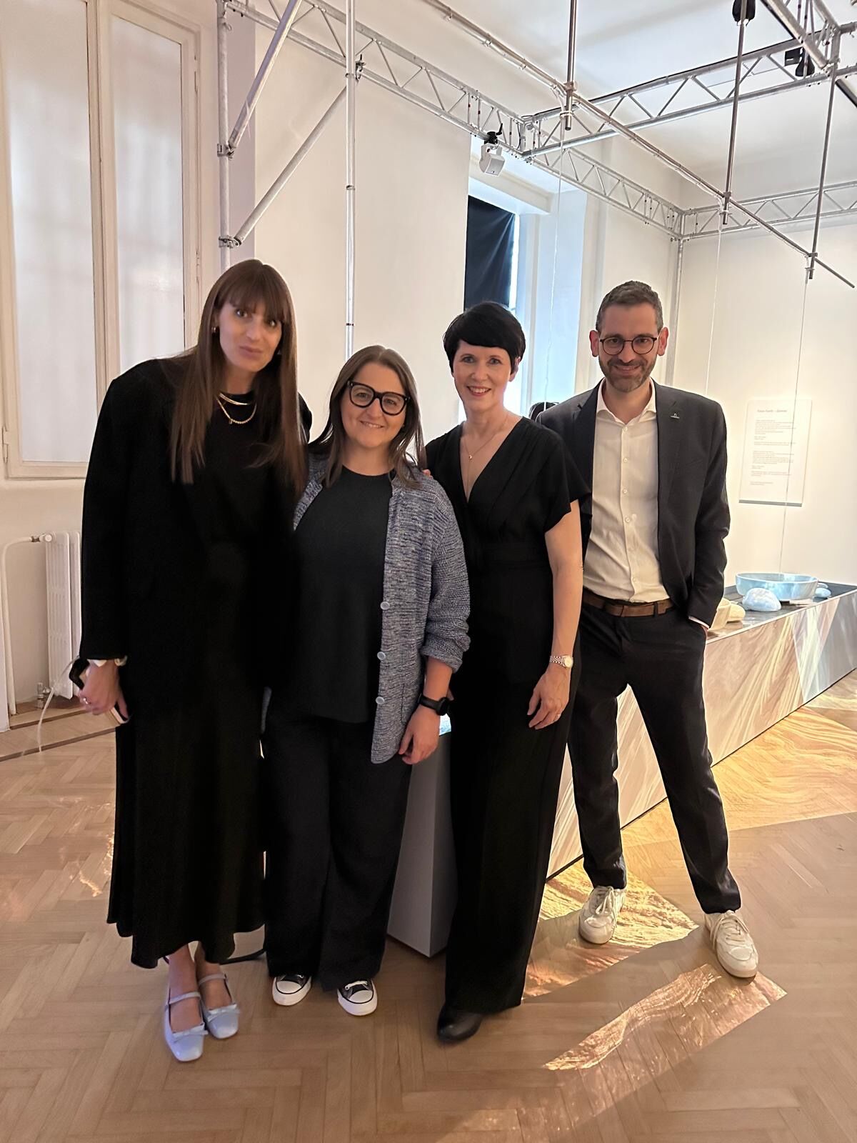 Villeroy Boch Mailand 2026  4 