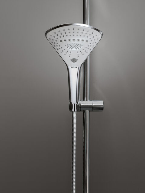 Kludi Gewinnspiel Splash 2023