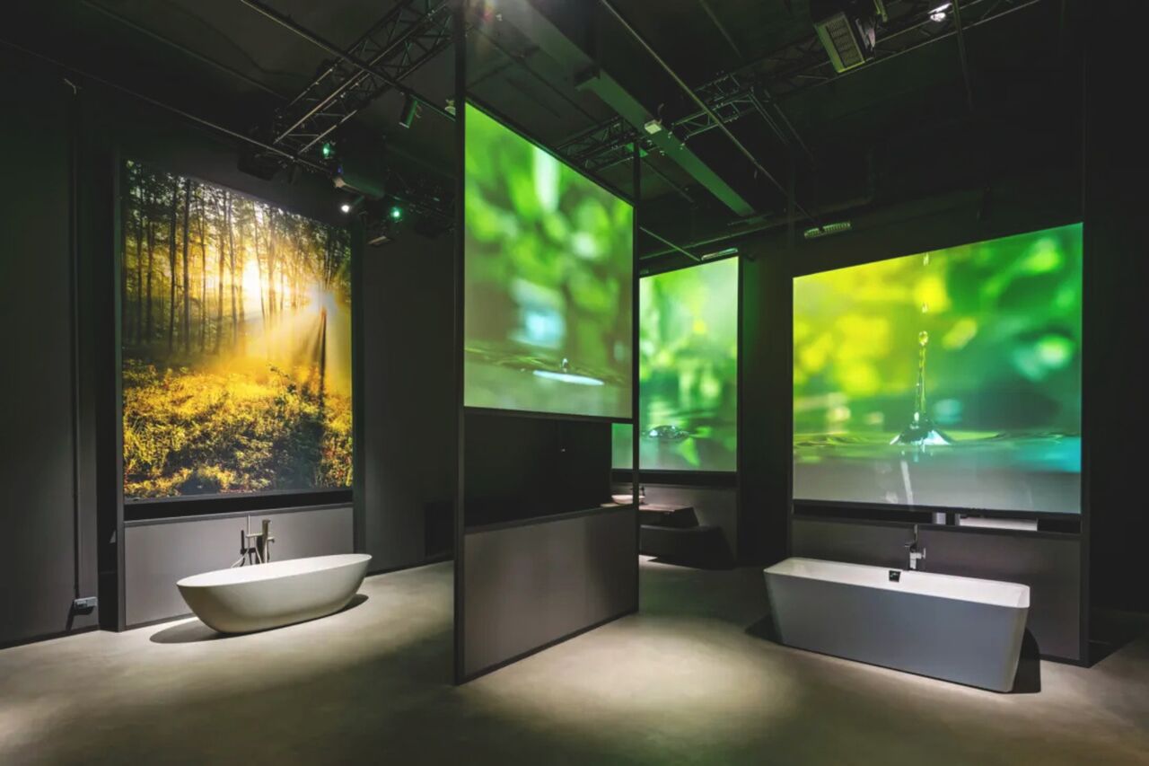 Villeroy & Boch Welt