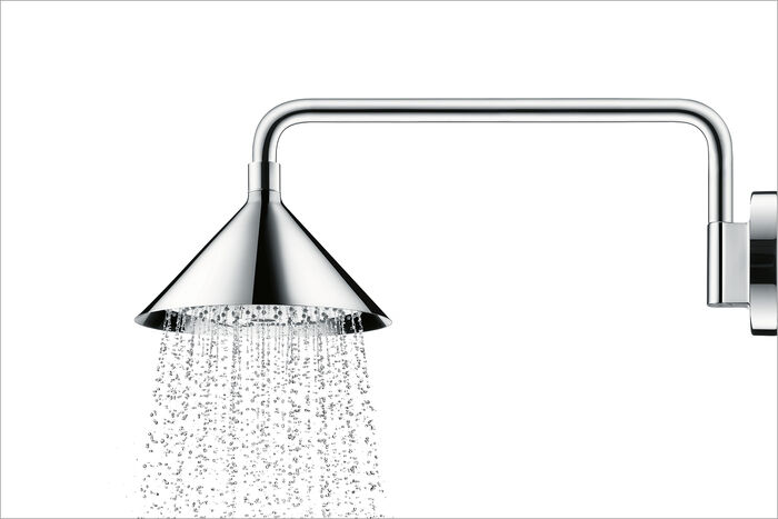 Design Kopfbrause von Axor ShowerProducts by Front.