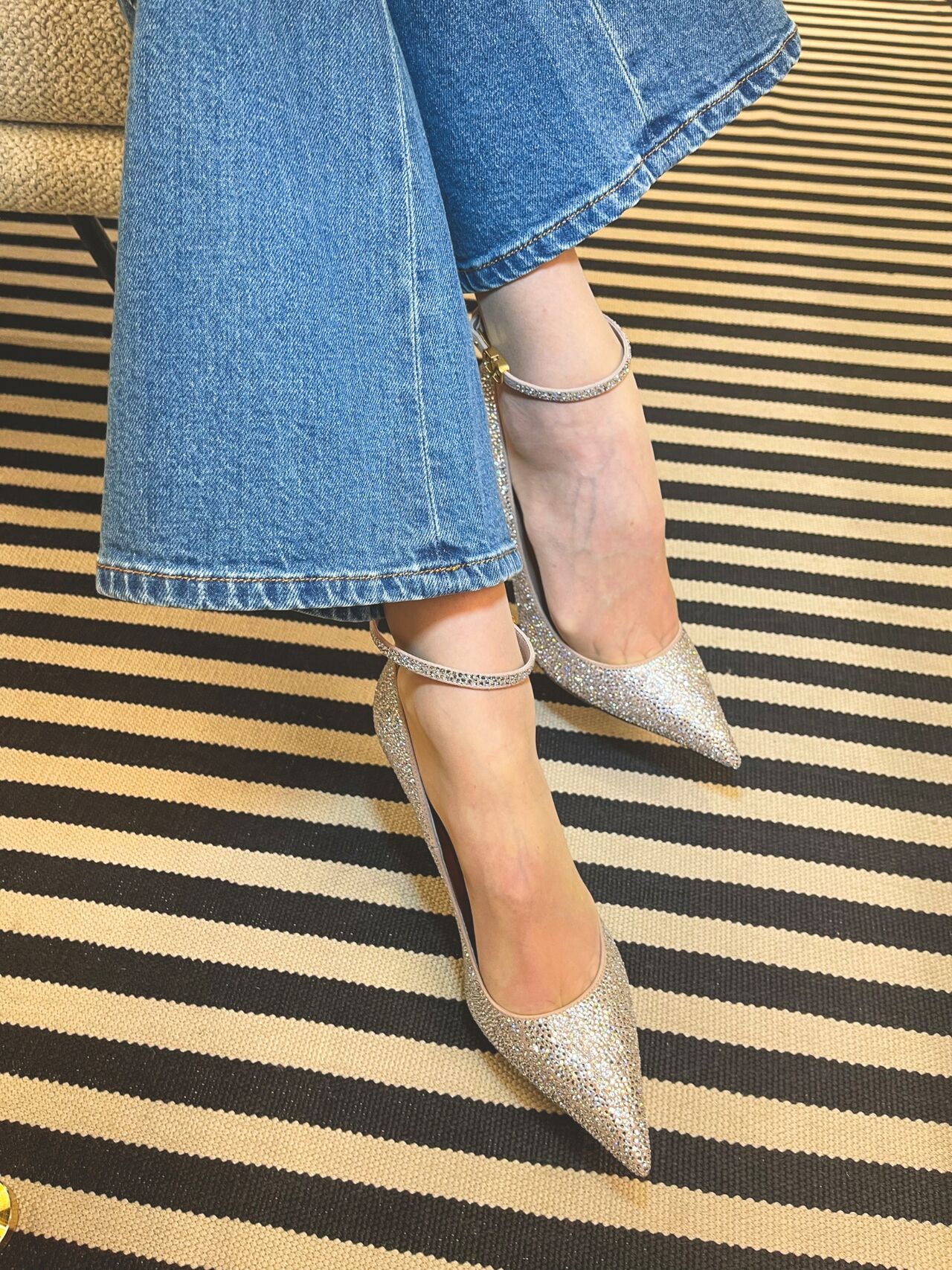 Gewinnspiel Callwey Stil Beginnt Im Kopf 2026  8 